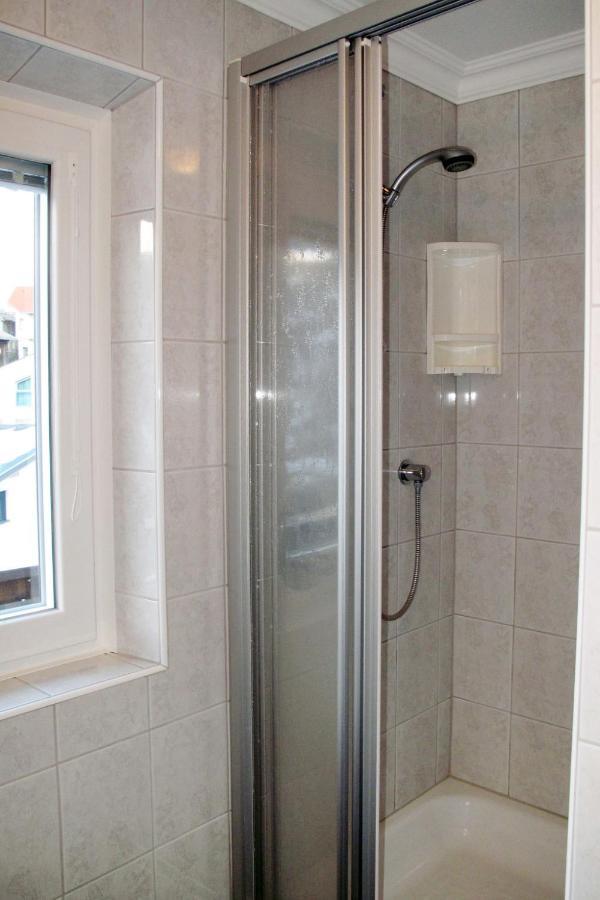 Tobadill Apartment Tyrol - Tdl125 By Interhome מראה חיצוני תמונה